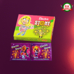 Elecric Stone (1 Box)