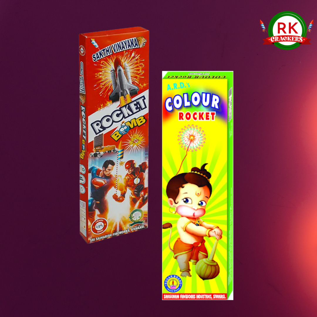 Untitled design - 2025-08-18T162835.743