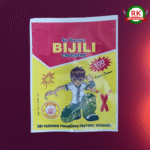 Vari Bijili (100 Pcs)