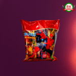 Red Bijili (100 Pcs)