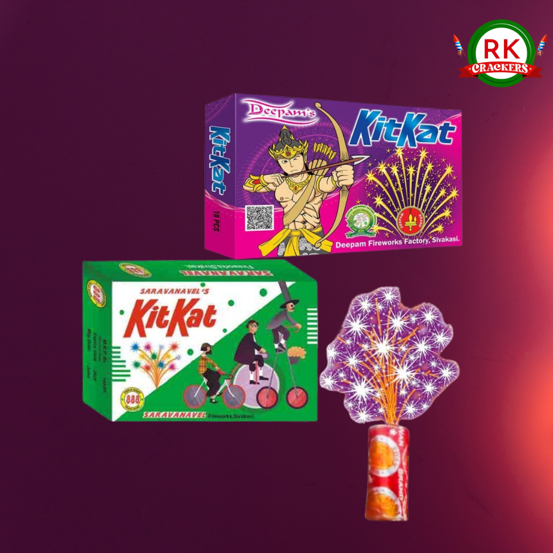 Untitled design - 2025-08-18T174805.058