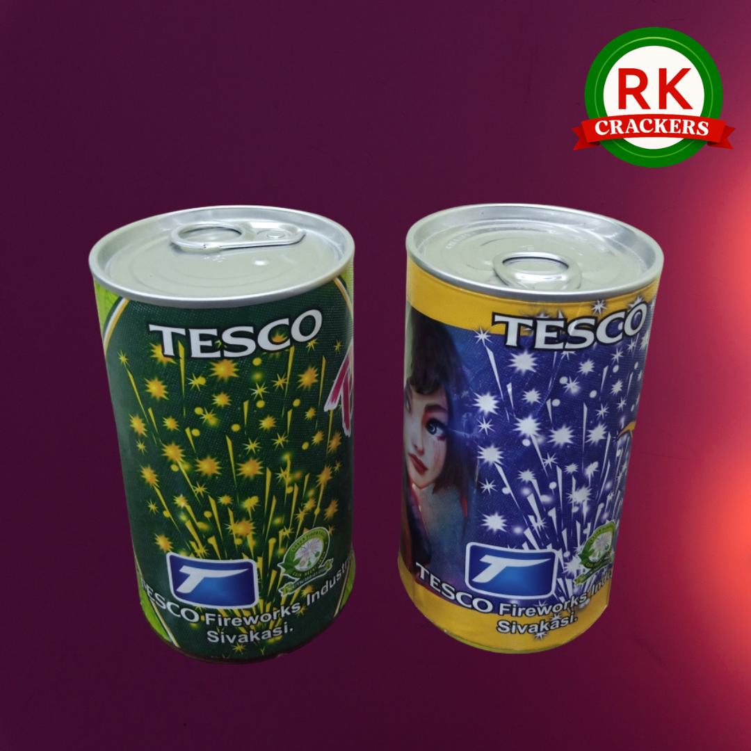 Untitled design - 2025-08-18T174942.908