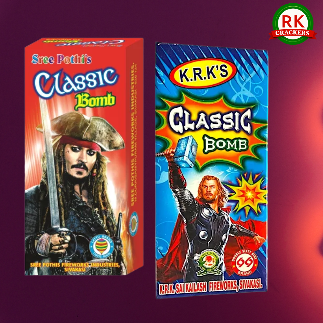 Untitled design - 2025-08-20T165552.508