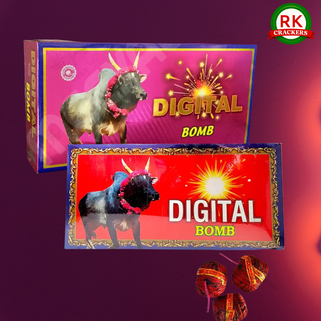 Untitled design - 2025-08-20T165925.869