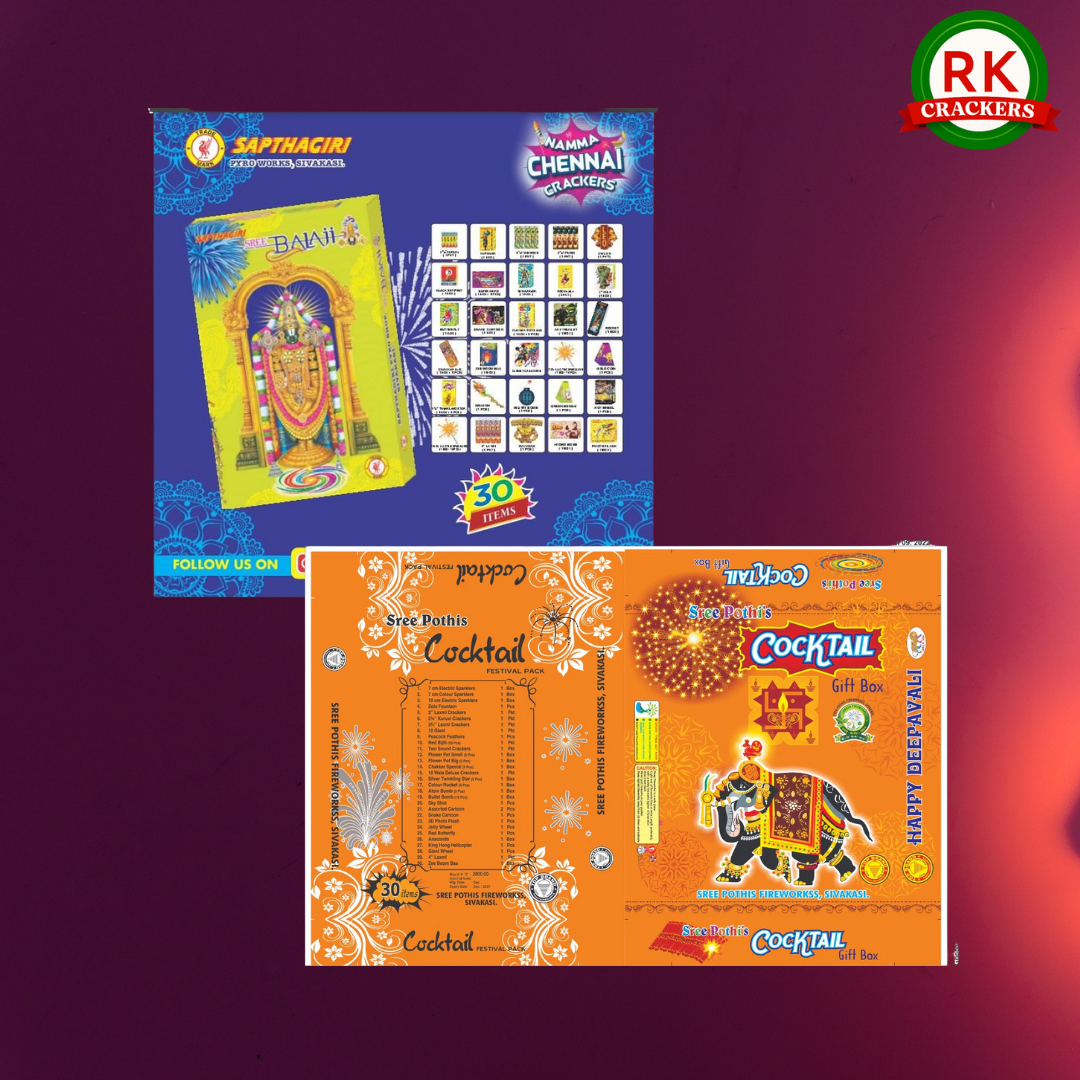 Untitled design - 2025-08-20T174414.962