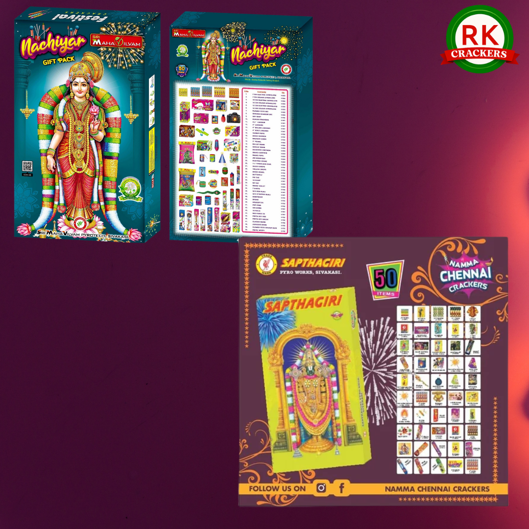 Untitled design - 2025-08-20T174940.648