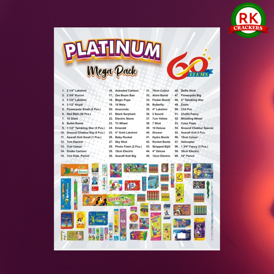 Untitled design - 2025-08-20T175126.080