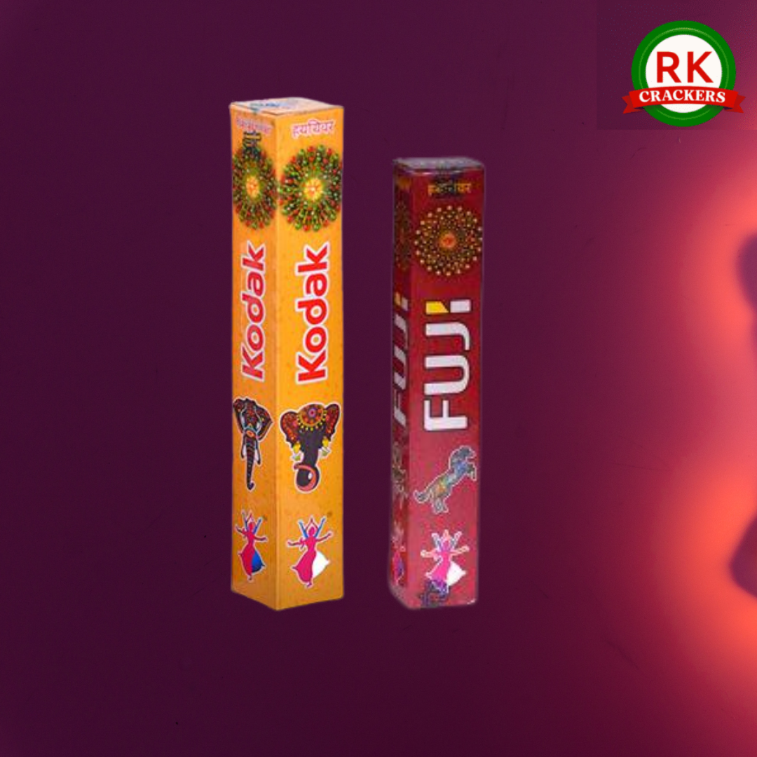 Untitled design - 2025-08-21T143535.555