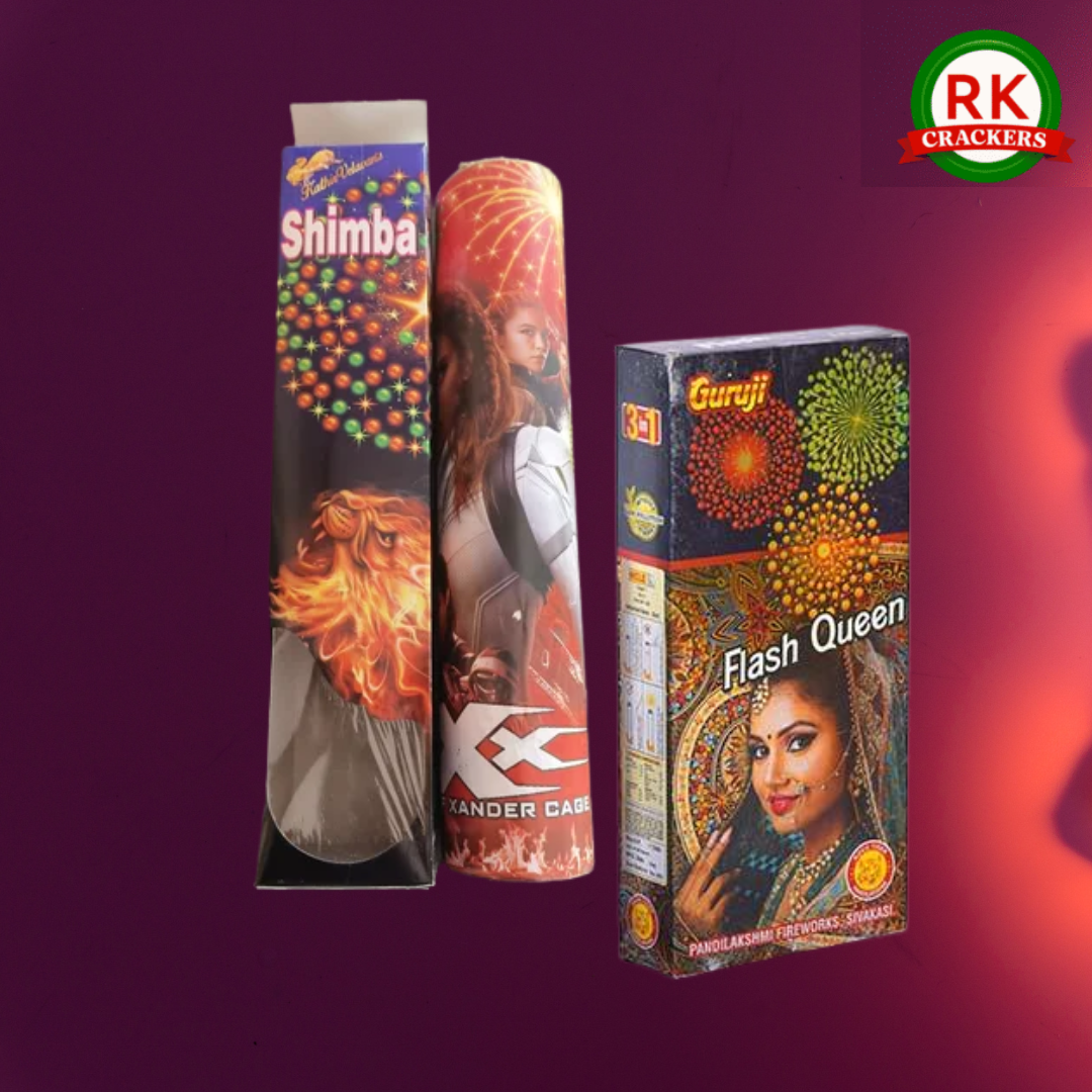 Untitled design - 2025-08-21T144050.204