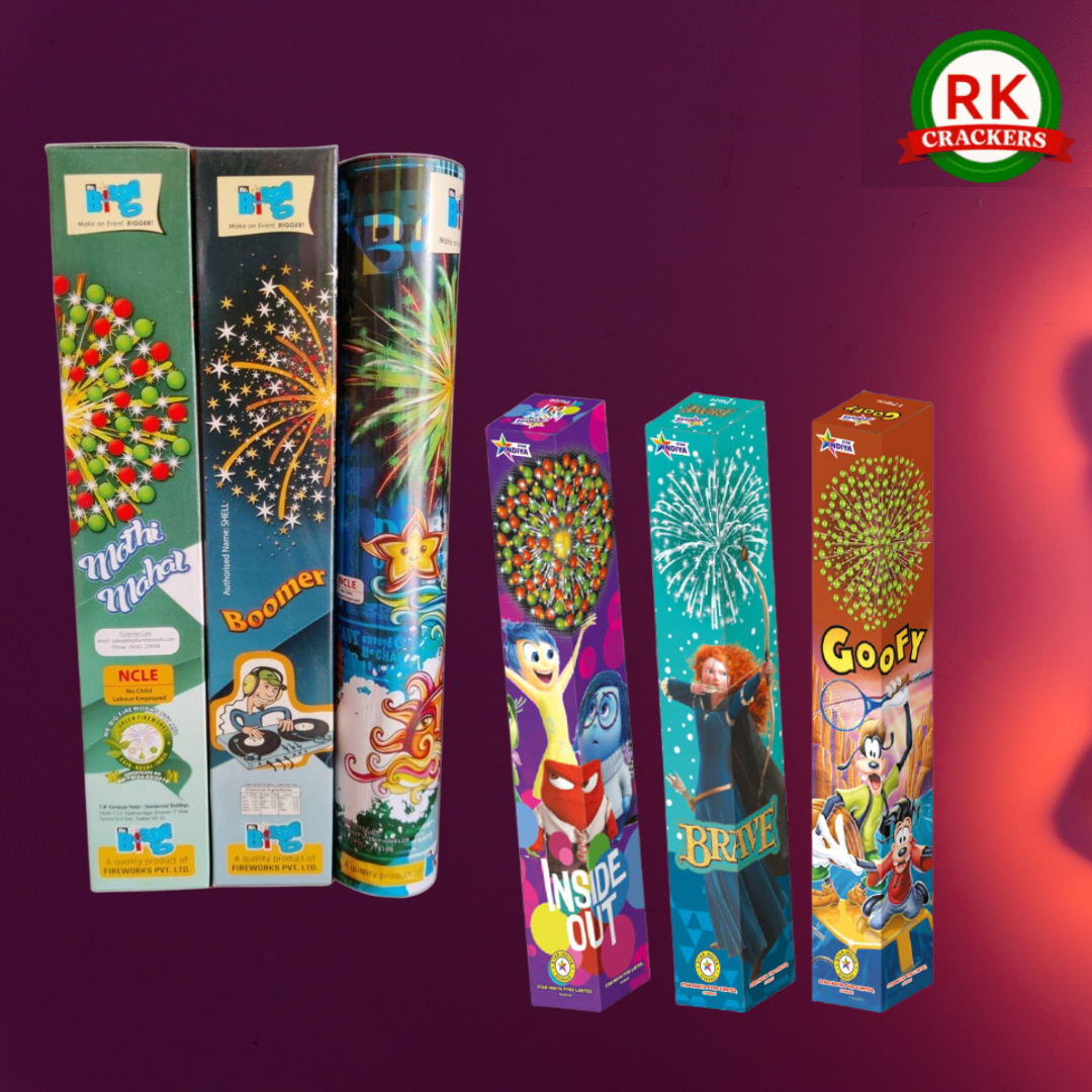 Untitled design - 2025-08-21T144415.566