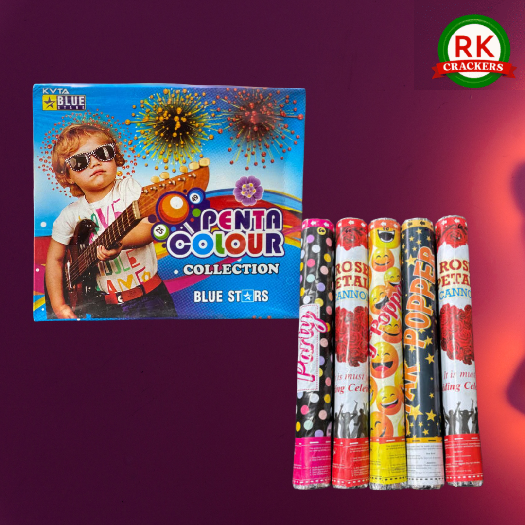 Untitled design - 2025-08-21T145436.754