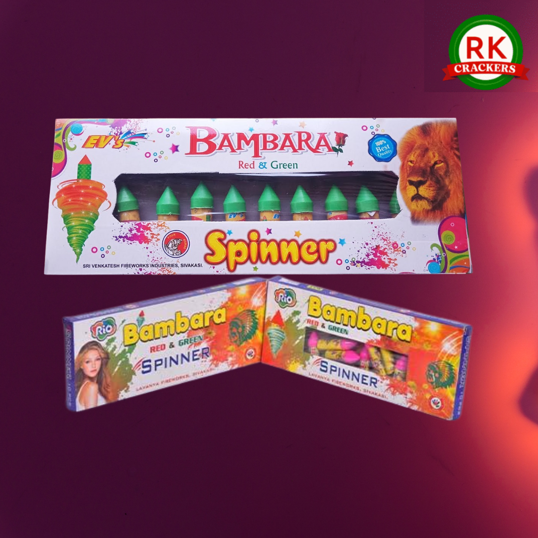 Untitled design - 2025-08-21T150049.895