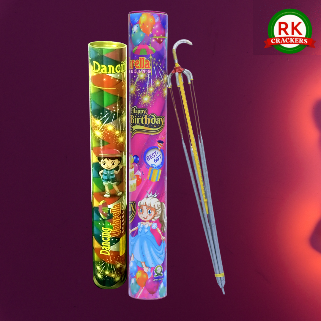 Untitled design - 2025-08-21T150923.174