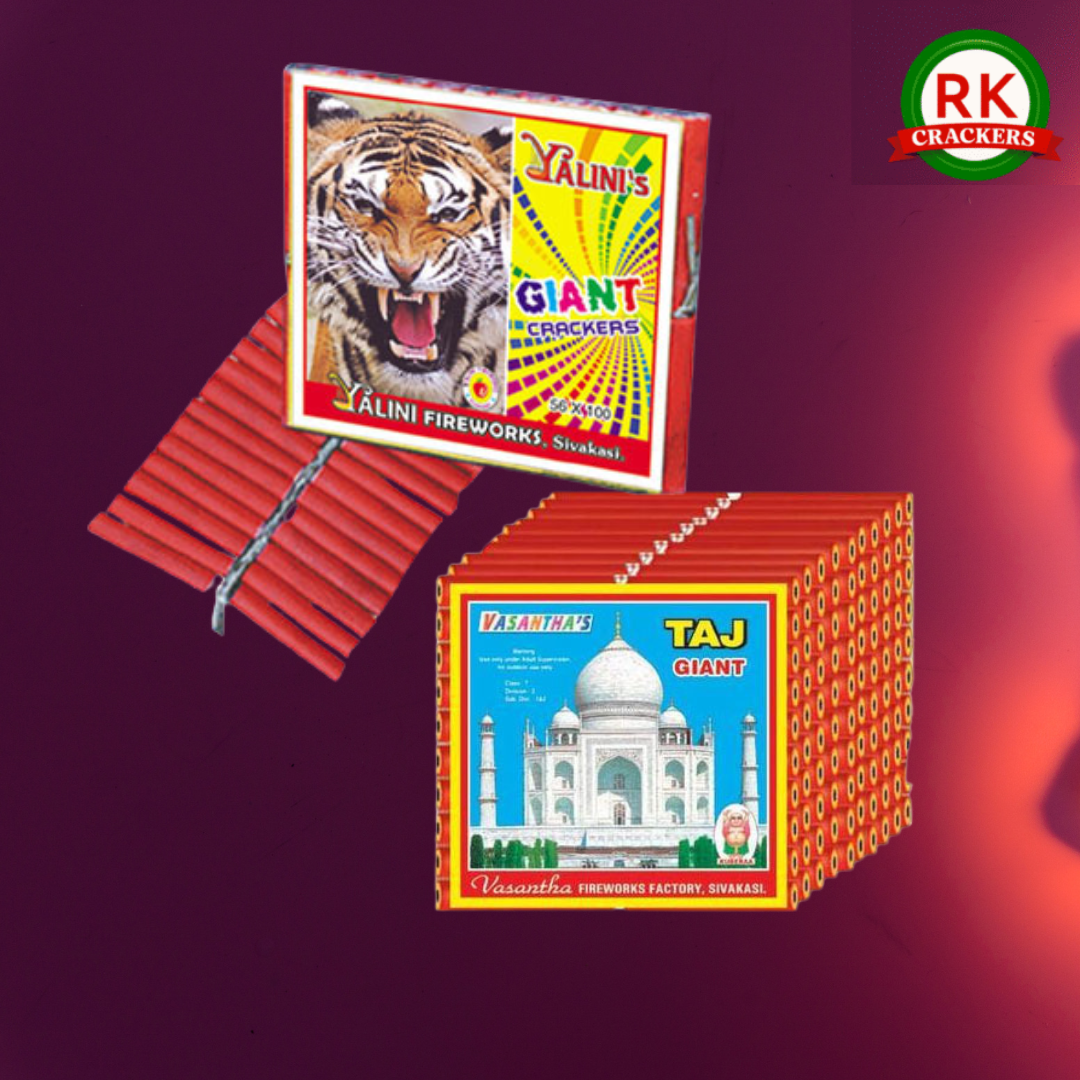 Untitled design - 2025-08-21T151338.343