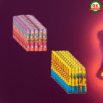 30 Deluxe (1 Bundle)