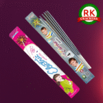 10 CM Electric Sparklers (10 Pcs )