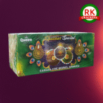 Ground Chakkars Special (10 Pcs)