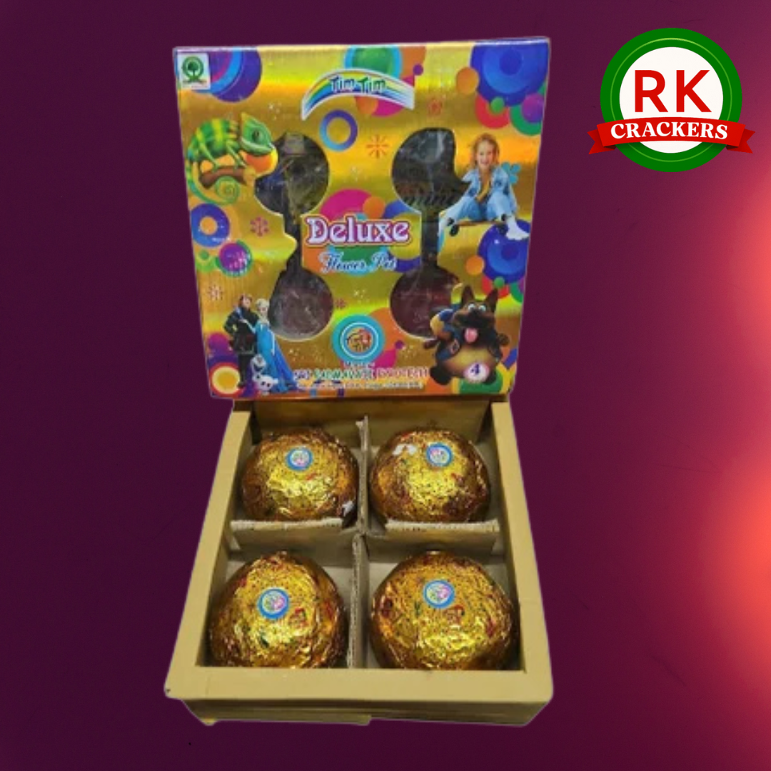 Untitled design (68)