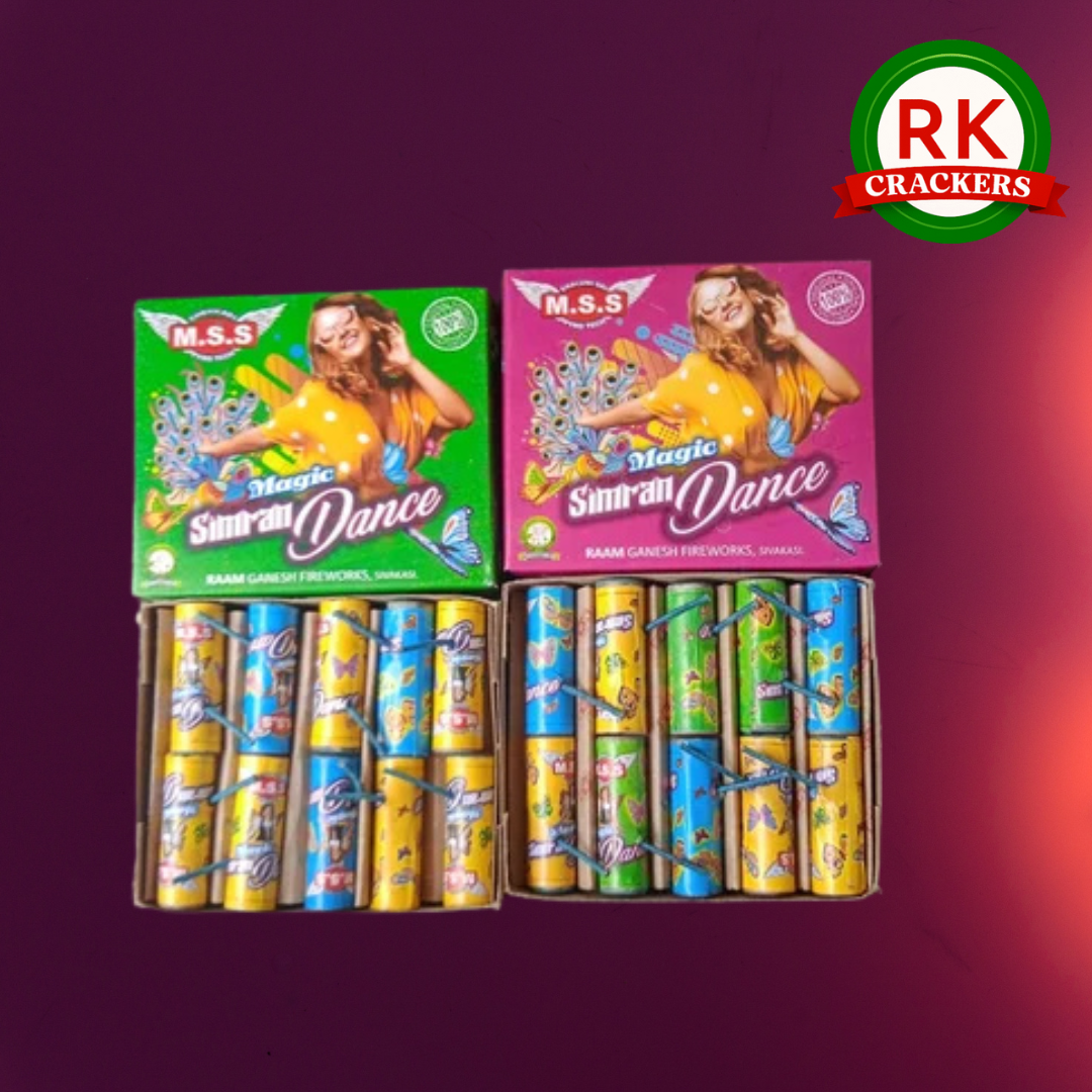 Untitled design (69)