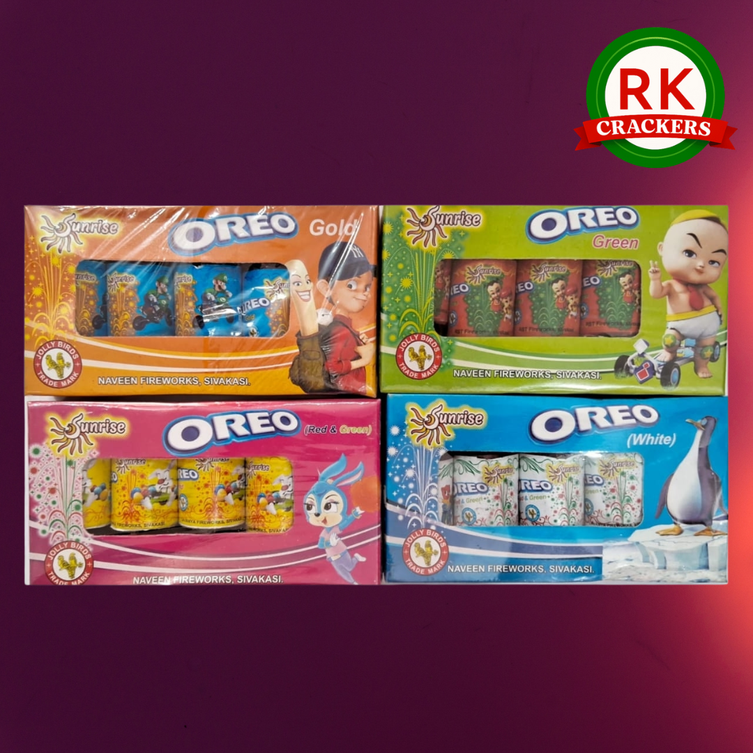 Untitled design (75)