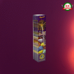 15 CM Electric Sparklers (10 Pcs )