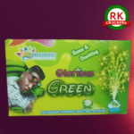 Kulfi Green (1 box)