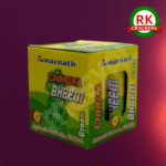 Chotta Bheem Green (box)