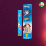 30 CM Electric Sparklers (5 Pcs)