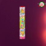 50 CM Colour Sparklers (5 Pcs)