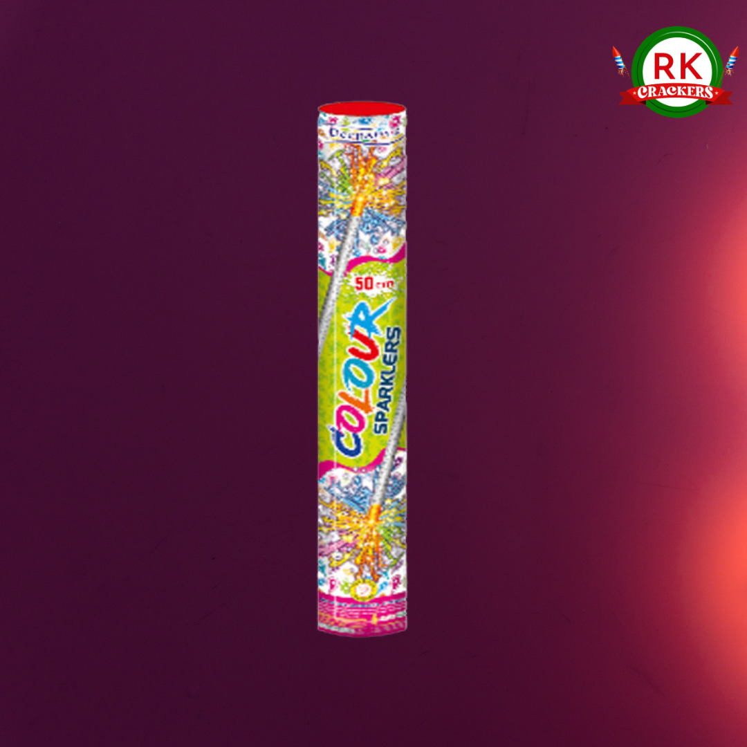 Untitled design (90)