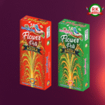 Flower Pots Ashoka (10 Pcs)