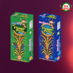 Flower Pots Special (10 Pcs)